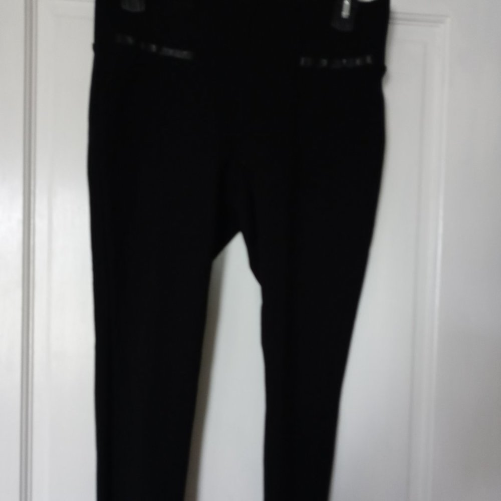 Ci Sono Pants